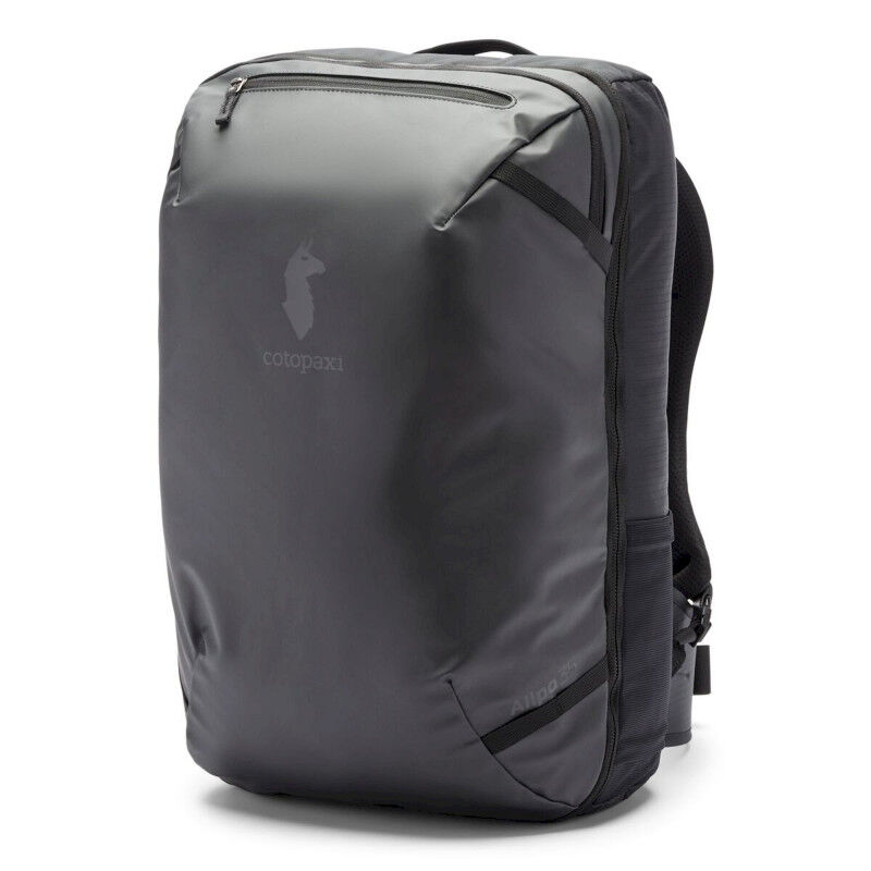 Sac à Dos Voyage Cotopaxi Allpa 28L Del Dia - Multicolore - Neuf (ouvert Mais Jamais Utilisé)