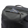 Cotopaxi Allpa 42L - Ryggsäck | Hardloop