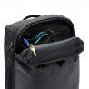 Cotopaxi Allpa 42L - Ryggsäck | Hardloop