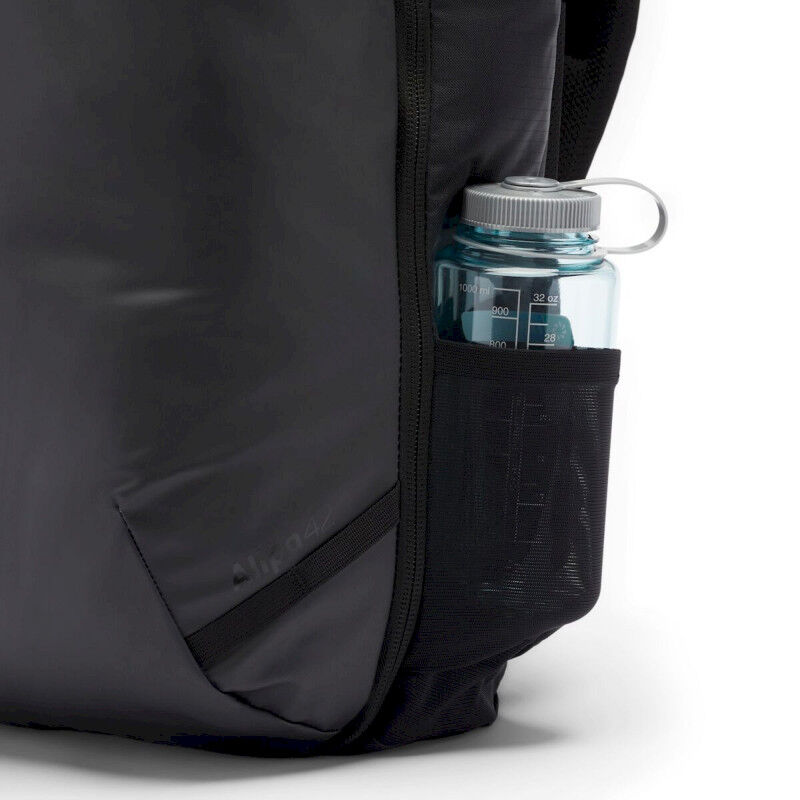 Cotopaxi Allpa 42L - Sac à dos | Hardloop