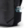 Cotopaxi Allpa 42L - Ryggsäck | Hardloop