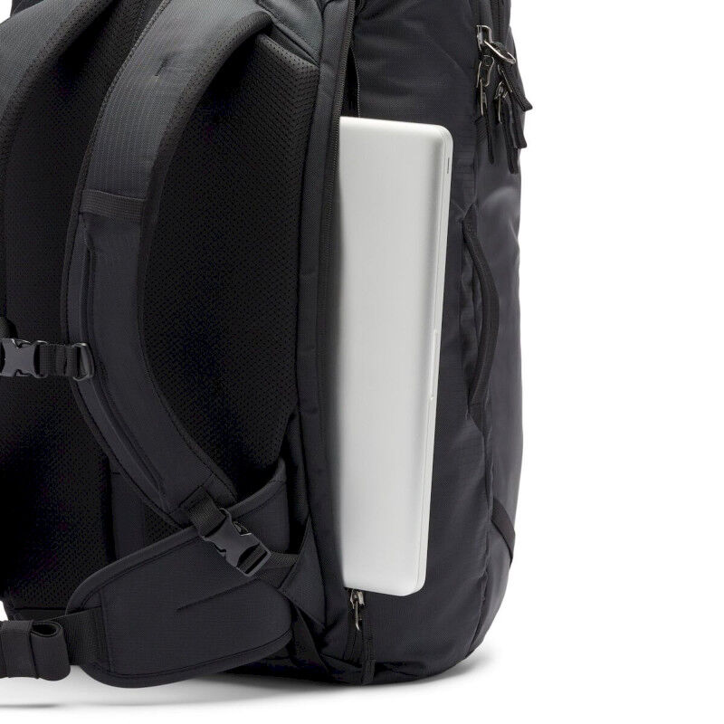Cotopaxi Allpa 42L - Batoh | Hardloop
