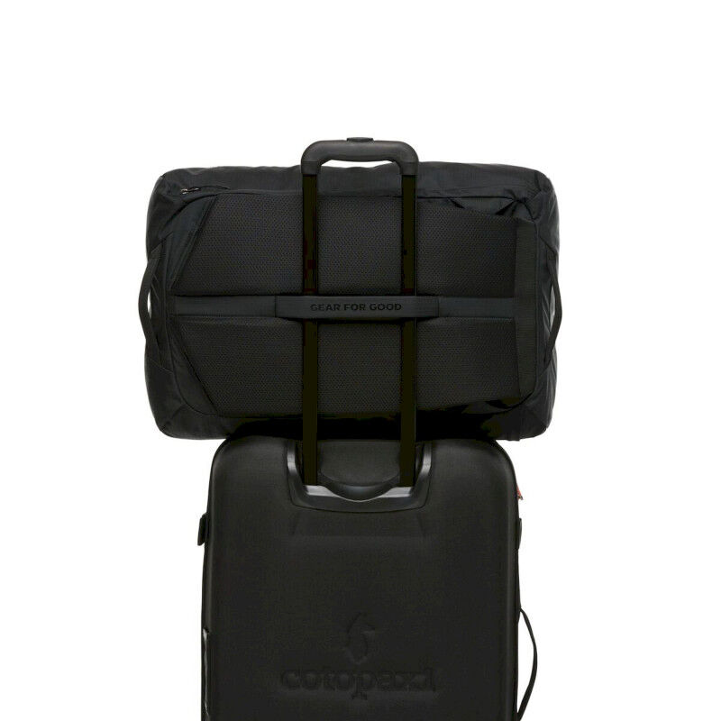 Cotopaxi Allpa 42L - Mochila | Hardloop