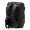 Cotopaxi Allpa 42L - Ryggsäck | Hardloop