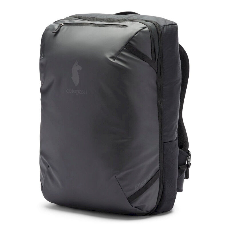 Cotopaxi Allpa 42L Backpack Hardloop