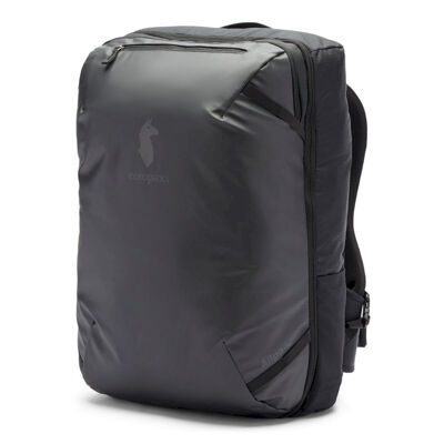 Allpa 42L - Rugzak