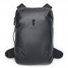 Cotopaxi Allpa 42L - Ryggsäck | Hardloop