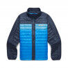 Carbon / Atlantic