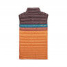 Cotopaxi Fuego Down Vest - Vest - Men's