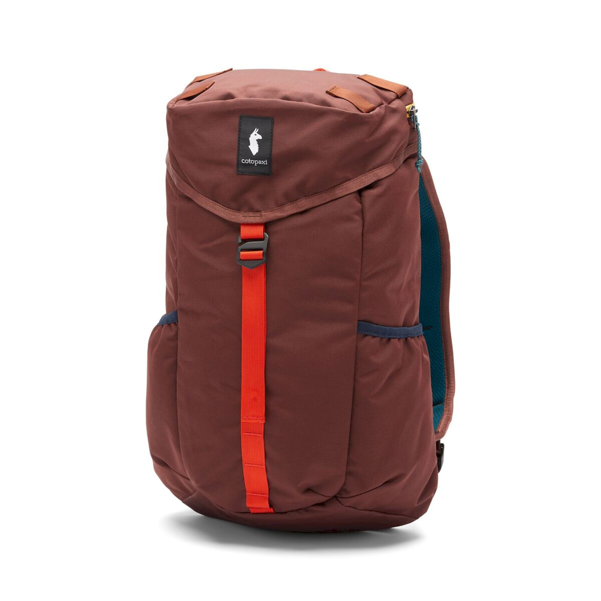 Cotopaxi Tapa 22L Backpack Cada Dia - Cestovní batoh | Hardloop