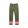 Fatigue Stripes