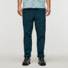 Cotopaxi Salto Ripstop Pant - Wandelbroek - Dames | Hardloop
