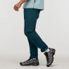 Cotopaxi Salto Ripstop Pant - Pantalones de senderismo - Mujer | Hardloop