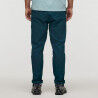 Cotopaxi Salto Ripstop Pant - Wandelbroek - Dames | Hardloop