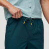 Cotopaxi Salto Ripstop Pant - Pantalones de senderismo - Mujer | Hardloop