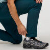 Cotopaxi Salto Ripstop Pant - Pantaloni da escursionismo - Donna | Hardloop