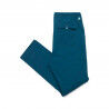 Cotopaxi Salto Ripstop Pant - Pantalones de senderismo - Mujer | Hardloop