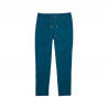 Cotopaxi Salto Ripstop Pant - Pantalones de senderismo - Mujer | Hardloop