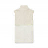 Cotopaxi Amado Fleece Vest - Fleeceväst - Dam | Hardloop