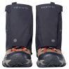 Trekmates Glenmore GTX Ankle Gaiter - Stuptuty turystyczne | Hardloop
