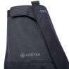 Trekmates Glenmore GTX Ankle Gaiter - Stuptuty turystyczne | Hardloop