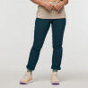 Cotopaxi Salto Ripstop Pant - Pantaloni da escursionismo - Donna | Hardloop