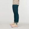Cotopaxi Salto Ripstop Pant - Vandringsbyxor - Dam | Hardloop
