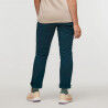 Cotopaxi Salto Ripstop Pant - Pantalones de senderismo - Mujer | Hardloop