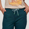 Cotopaxi Salto Ripstop Pant - Wandelbroek - Dames | Hardloop