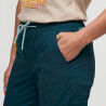 Cotopaxi Salto Ripstop Pant - Wandelbroek - Dames | Hardloop