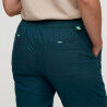 Cotopaxi Salto Ripstop Pant - Wandelbroek - Dames | Hardloop