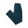 Cotopaxi Salto Ripstop Pant - Pantalones de senderismo - Mujer | Hardloop