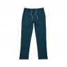 Cotopaxi Salto Ripstop Pant - Pantalones de senderismo - Mujer | Hardloop