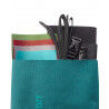 Edelrid DIY Chalk Bag - Magnesio | Hardloop