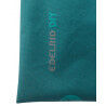 Edelrid DIY Chalk Bag - Magnesite | Hardloop