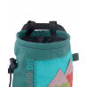 Edelrid DIY Chalk Bag - Chalk | Hardloop