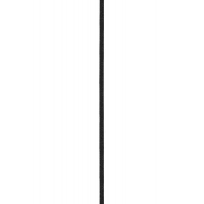 PES Cord 6mm - Reepschnur