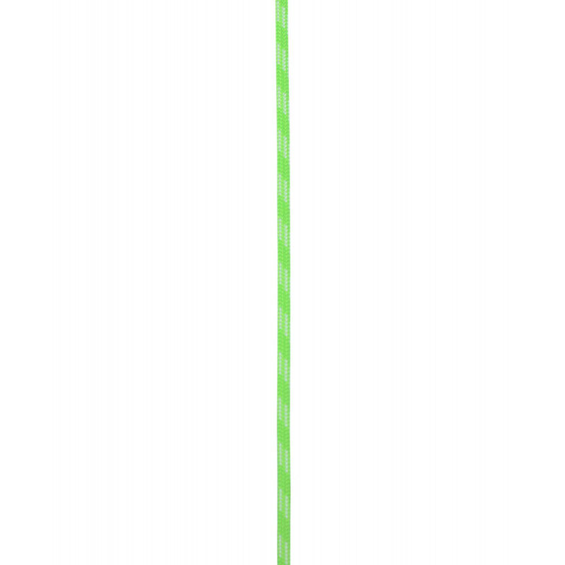 PES Cord 6mm - Cordino