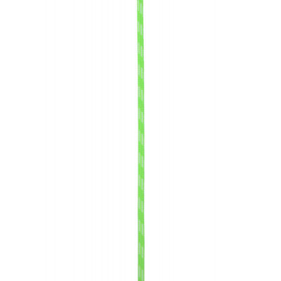 PES Cord 6mm - Repsnöre
