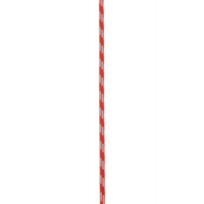 PES Cord 6mm - Cordelette