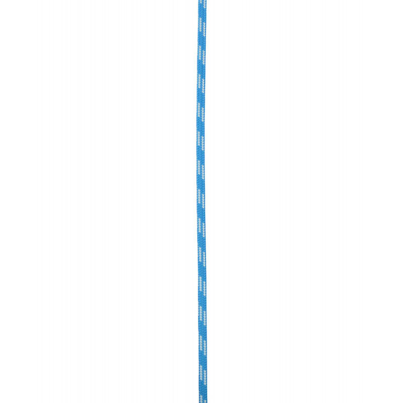 PES Cord 6mm - Cordinos