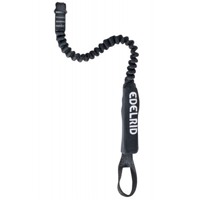 Absorber Sling - Ringslynge