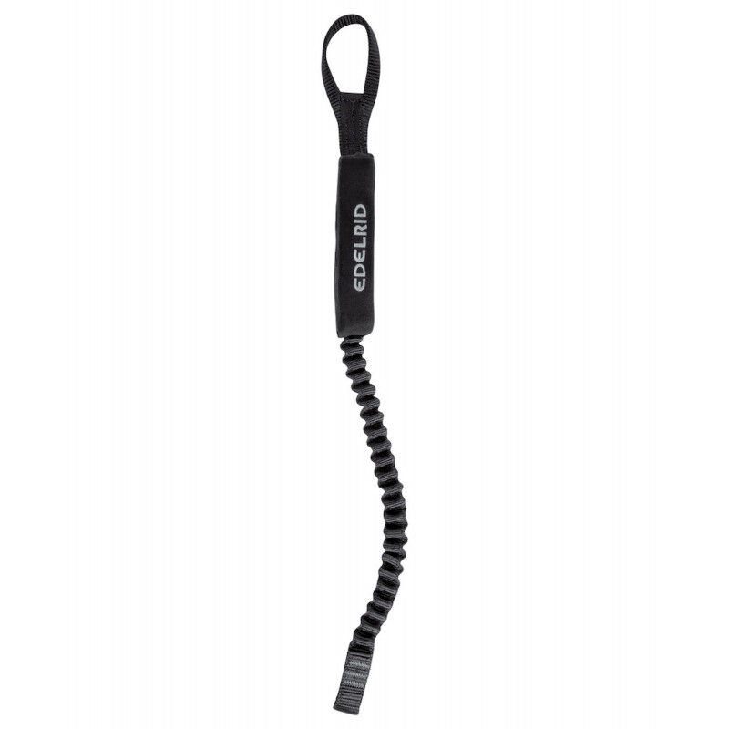 Edelrid Absorber Sling - Rundschlinge | Hardloop