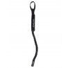 Edelrid Absorber Sling - Anel de fita | Hardloop
