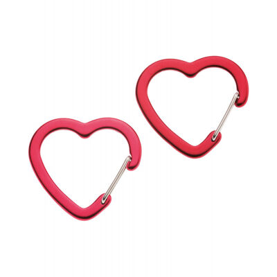 Corazon - Karbiner