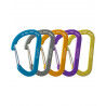 Assorted Colours