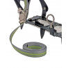 Edelrid 6 Point Grödel - Stegjärn skor | Hardloop