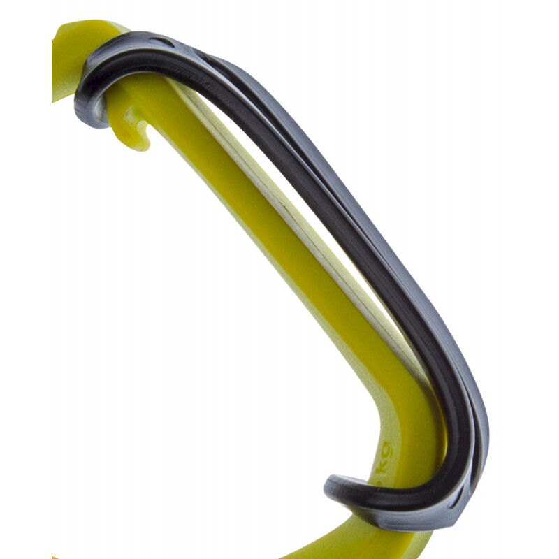 Edelrid SM-Clip | Hardloop