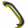 Edelrid SM-Clip - Mosquetón | Hardloop