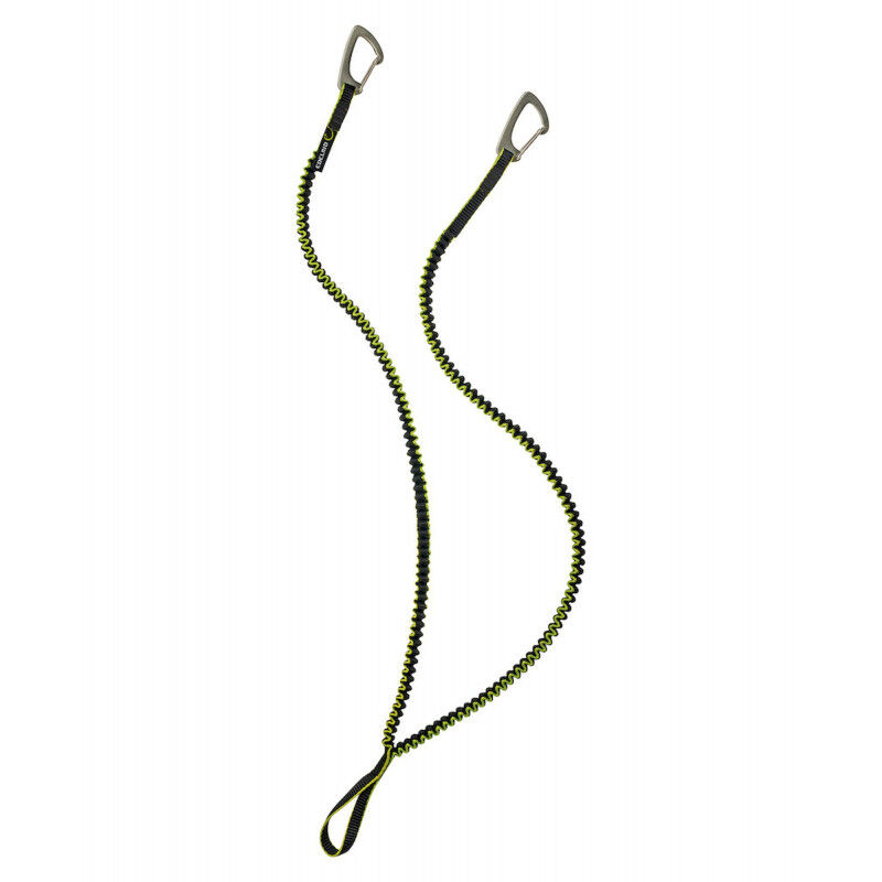 Spinner Leash - Lanyard justerbar